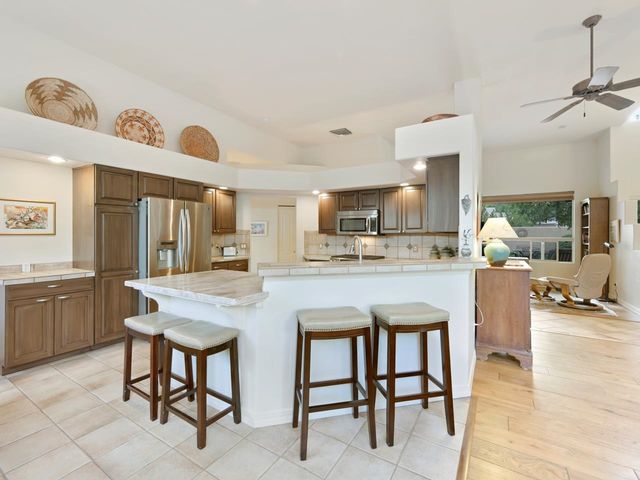 466 Whitetail Lane, Grand Junction, CO 81507