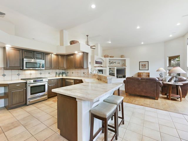 466 Whitetail Lane, Grand Junction, CO 81507