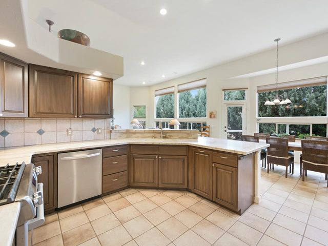 466 Whitetail Lane, Grand Junction, CO 81507