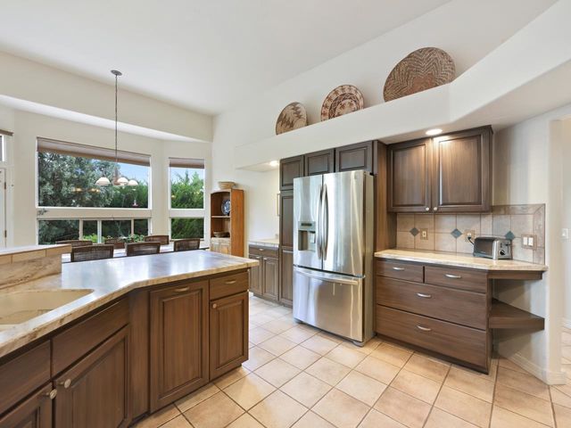 466 Whitetail Lane, Grand Junction, CO 81507