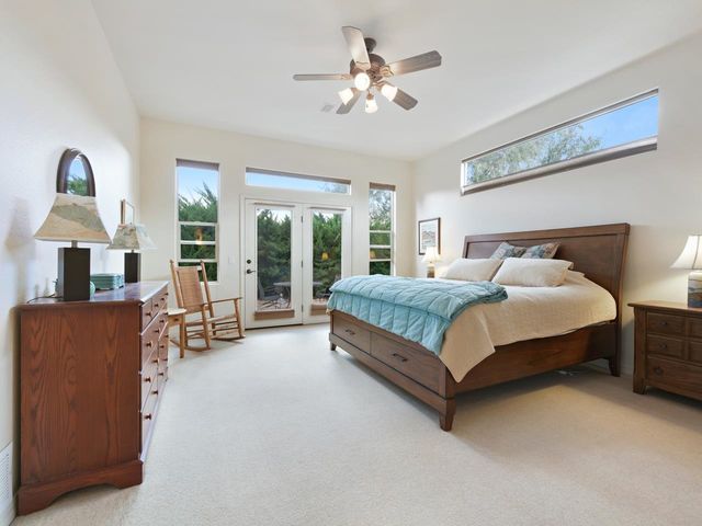 466 Whitetail Lane, Grand Junction, CO 81507