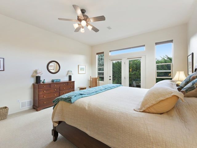 466 Whitetail Lane, Grand Junction, CO 81507