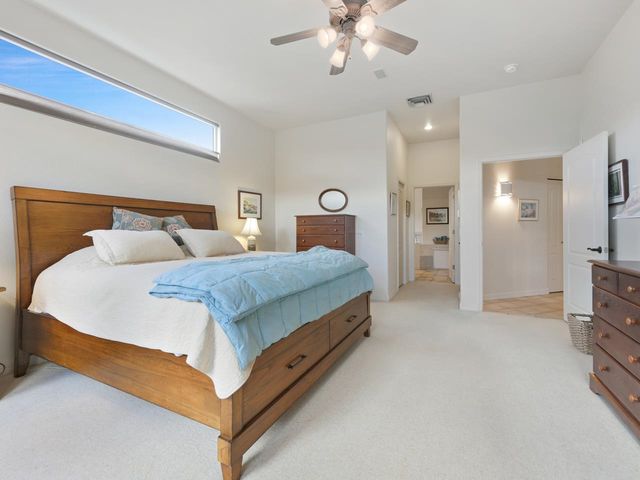 466 Whitetail Lane, Grand Junction, CO 81507