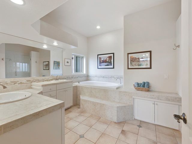 466 Whitetail Lane, Grand Junction, CO 81507