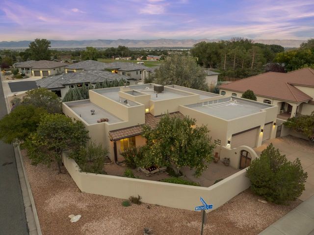 466 Whitetail Lane, Grand Junction, CO 81507