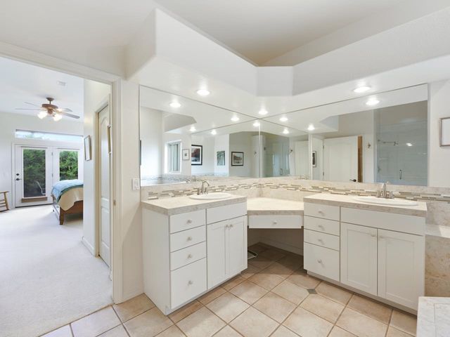 466 Whitetail Lane, Grand Junction, CO 81507