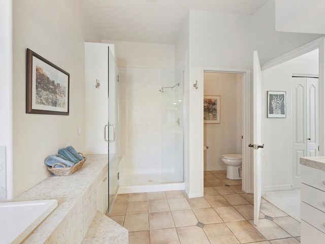 466 Whitetail Lane, Grand Junction, CO 81507