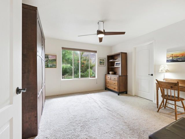 466 Whitetail Lane, Grand Junction, CO 81507