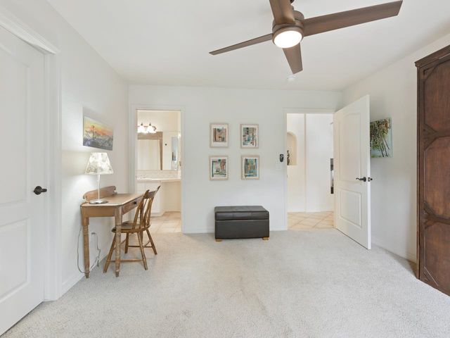 466 Whitetail Lane, Grand Junction, CO 81507