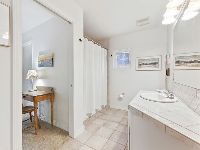 466 Whitetail Lane, Grand Junction, CO 81507