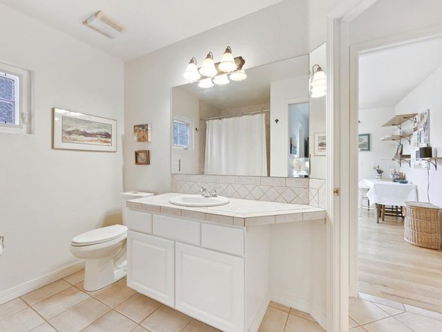 466 Whitetail Lane, Grand Junction, CO 81507