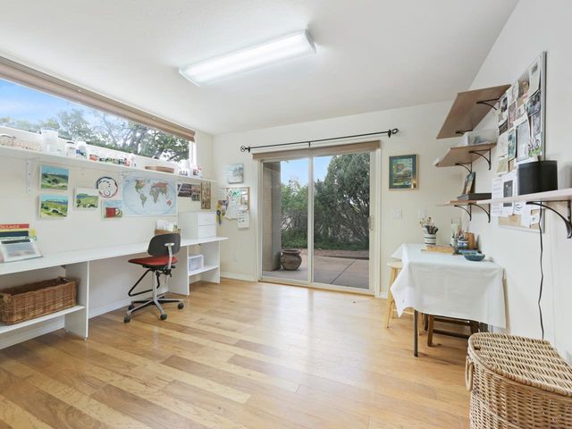 466 Whitetail Lane, Grand Junction, CO 81507