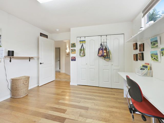 466 Whitetail Lane, Grand Junction, CO 81507