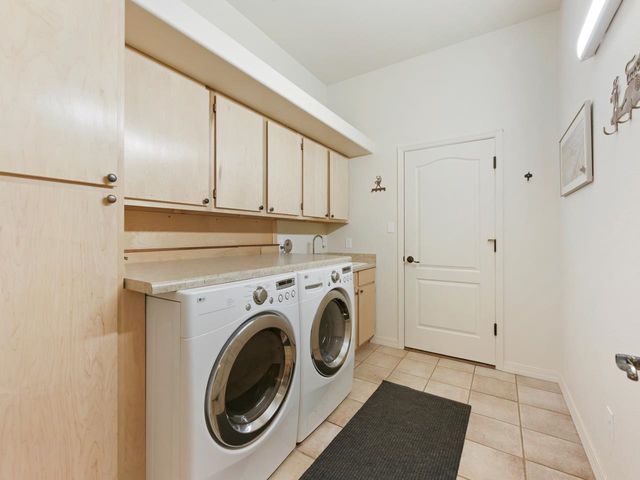 466 Whitetail Lane, Grand Junction, CO 81507