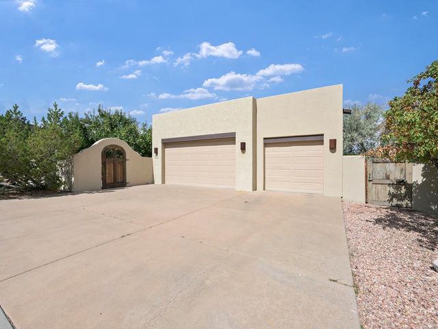 466 Whitetail Lane, Grand Junction, CO 81507