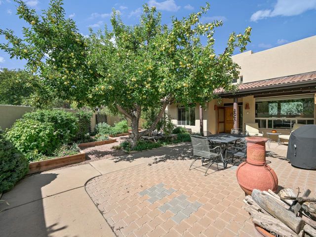 466 Whitetail Lane, Grand Junction, CO 81507