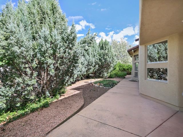 466 Whitetail Lane, Grand Junction, CO 81507