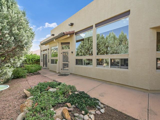 466 Whitetail Lane, Grand Junction, CO 81507