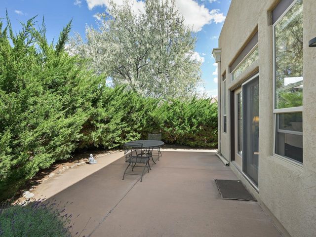 466 Whitetail Lane, Grand Junction, CO 81507