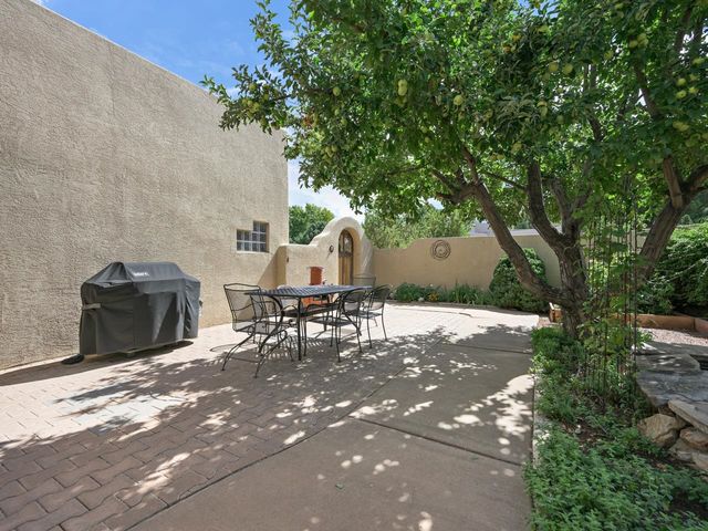 466 Whitetail Lane, Grand Junction, CO 81507