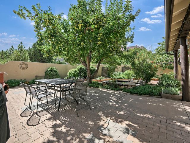 466 Whitetail Lane, Grand Junction, CO 81507