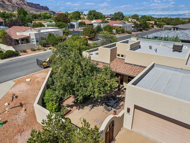 466 Whitetail Lane, Grand Junction, CO 81507