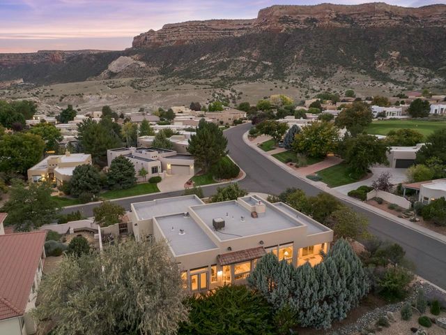 466 Whitetail Lane, Grand Junction, CO 81507