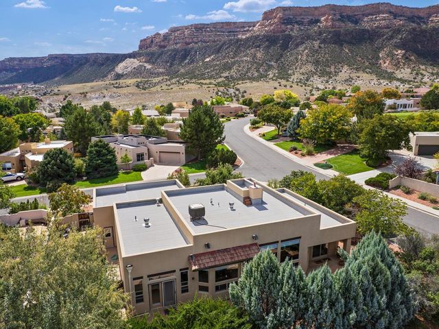466 Whitetail Lane, Grand Junction, CO 81507