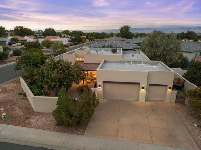 466 Whitetail Lane, Grand Junction, CO 81507