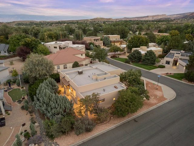 466 Whitetail Lane, Grand Junction, CO 81507