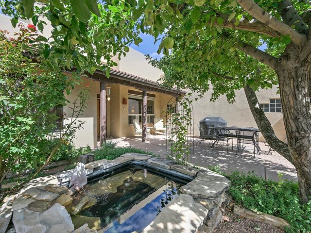 466 Whitetail Lane, Grand Junction, CO 81507