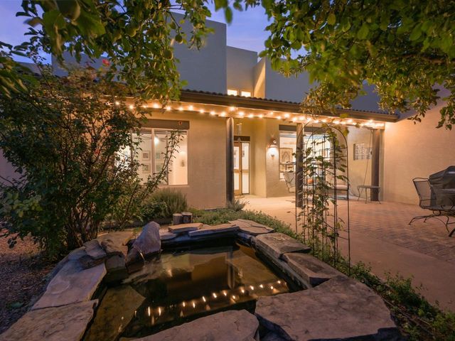 466 Whitetail Lane, Grand Junction, CO 81507