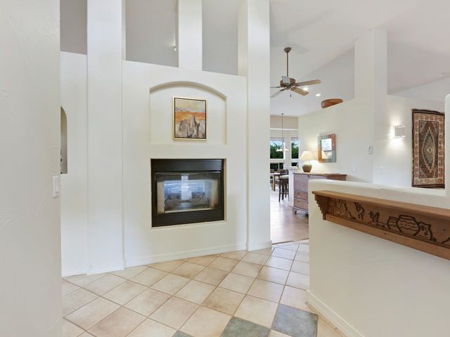 466 Whitetail Lane, Grand Junction, CO 81507