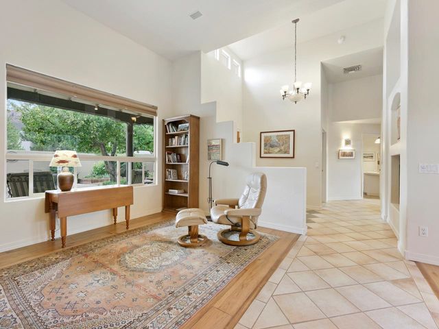 466 Whitetail Lane, Grand Junction, CO 81507