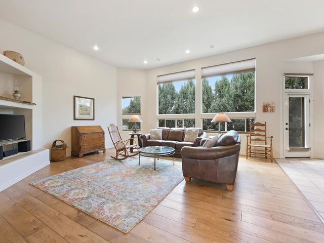 466 Whitetail Lane, Grand Junction, CO 81507