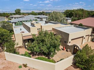 466 Whitetail Lane, Grand Junction, CO 81507