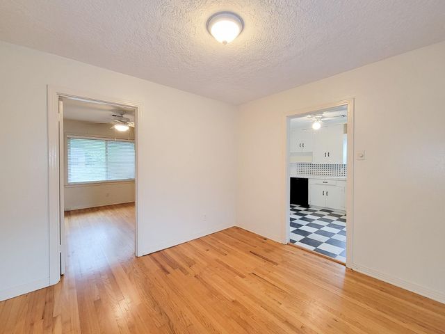 2249 Branard Street, Houston, TX 77098