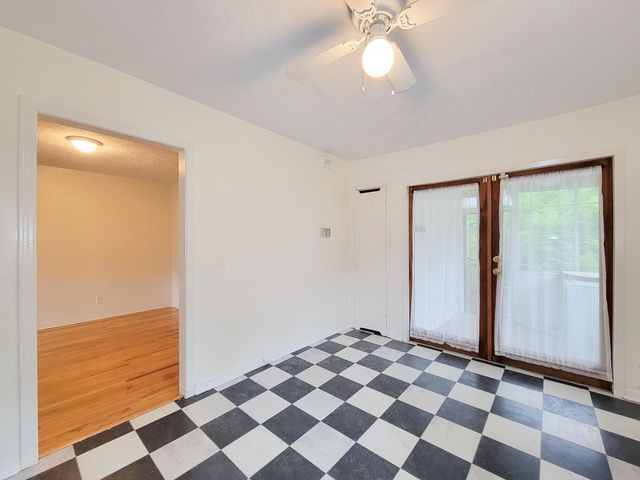 2249 Branard Street, Houston, TX 77098