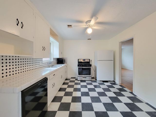 2249 Branard Street, Houston, TX 77098