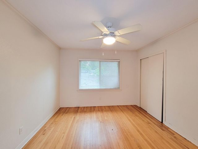 2249 Branard Street, Houston, TX 77098