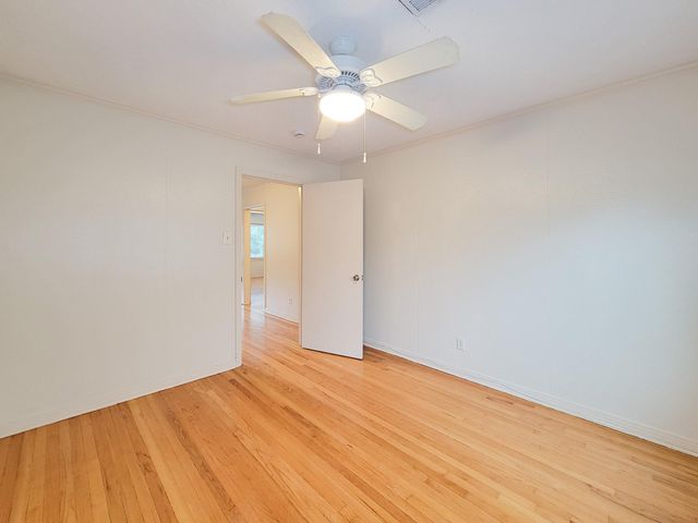 2249 Branard Street, Houston, TX 77098