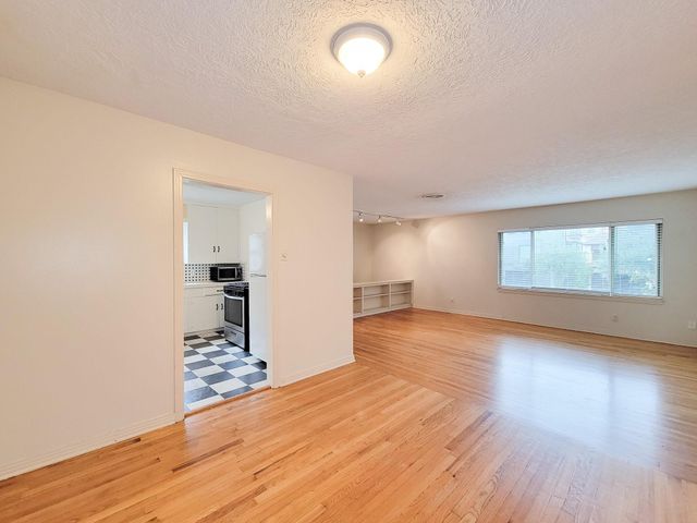 2249 Branard Street, Houston, TX 77098