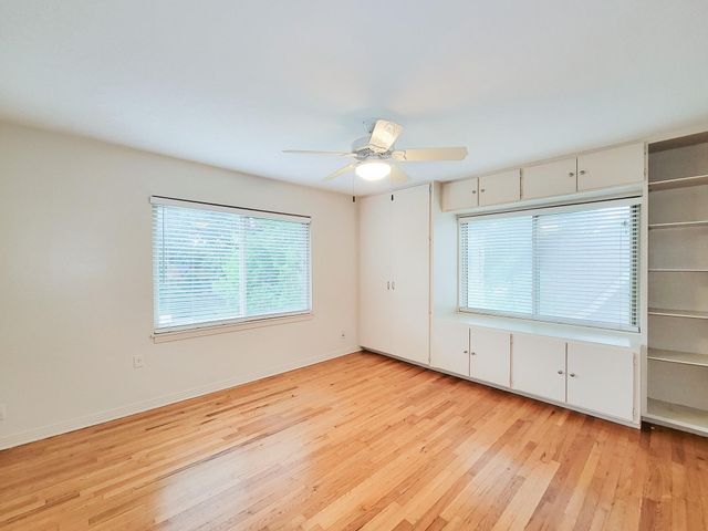 2249 Branard Street, Houston, TX 77098