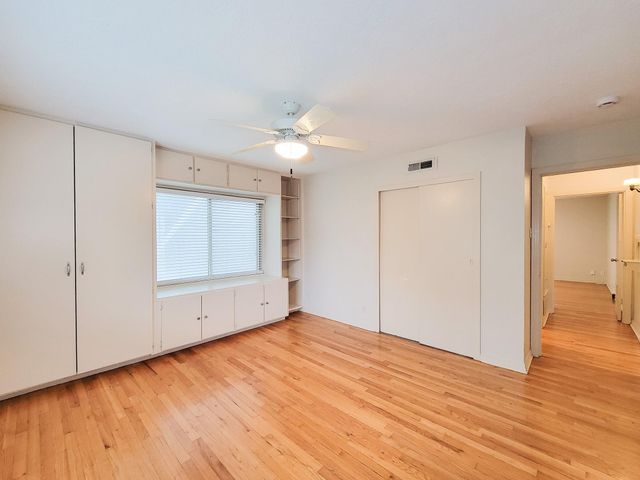 2249 Branard Street, Houston, TX 77098