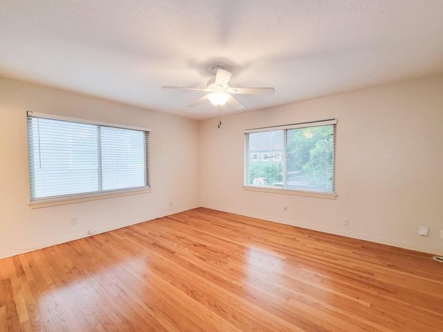 2249 Branard Street, Houston, TX 77098