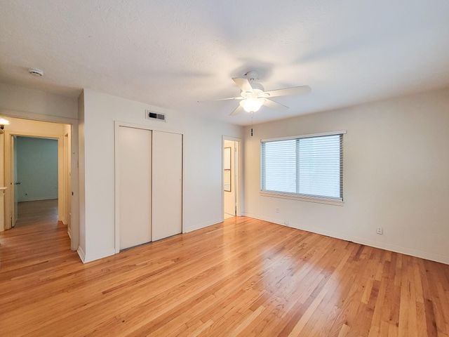 2249 Branard Street, Houston, TX 77098