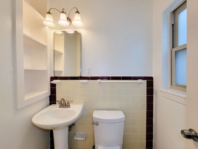 2249 Branard Street, Houston, TX 77098