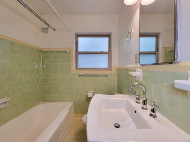 2249 Branard Street, Houston, TX 77098