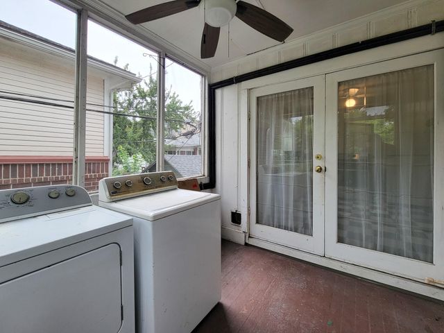 2249 Branard Street, Houston, TX 77098