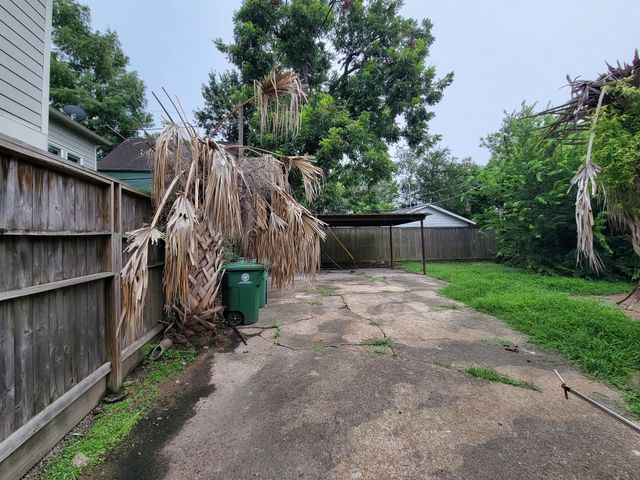 2249 Branard Street, Houston, TX 77098